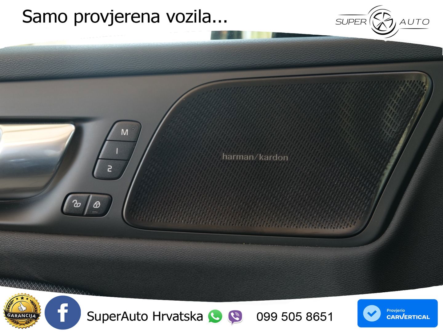 Volvo V60 2.0 B4 Diesel Geartronic ACC+HEAD+4xGR SJED+360+PANO