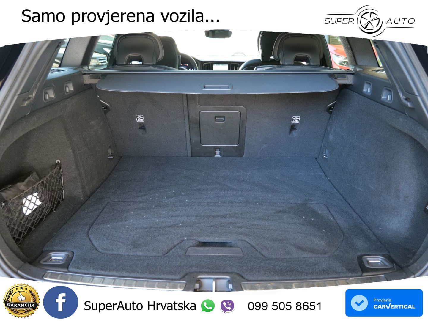 Volvo V60 2.0 B4 Diesel Geartronic ACC+HEAD+4xGR SJED+360+PANO