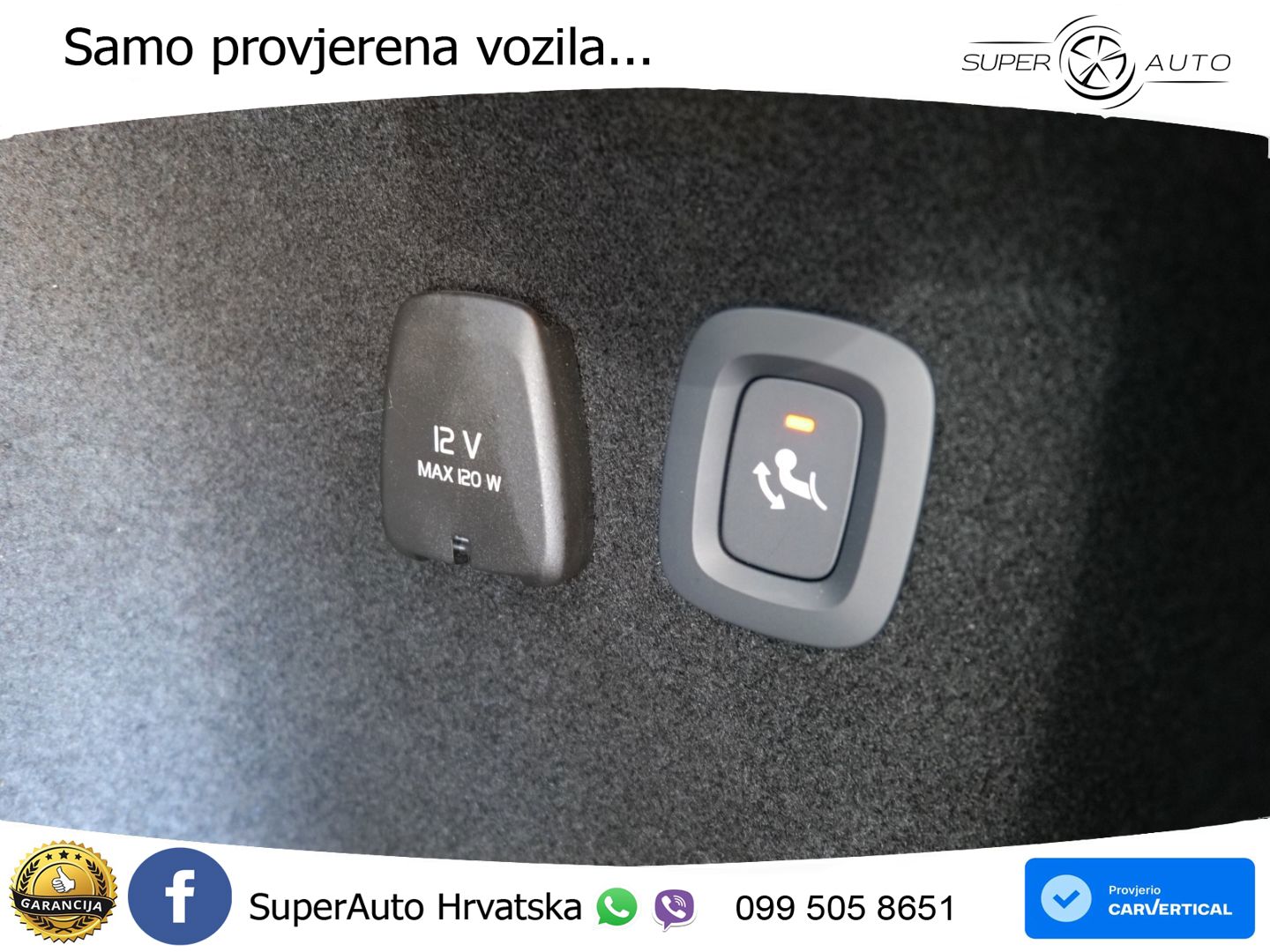 Volvo V60 2.0 B4 Diesel Geartronic ACC+HEAD+4xGR SJED+360+PANO