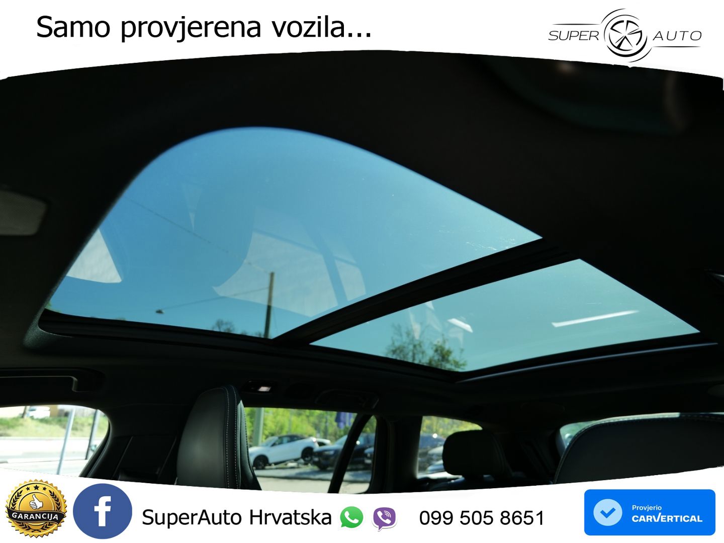 Volvo V60 2.0 B4 Diesel Geartronic ACC+HEAD+4xGR SJED+360+PANO