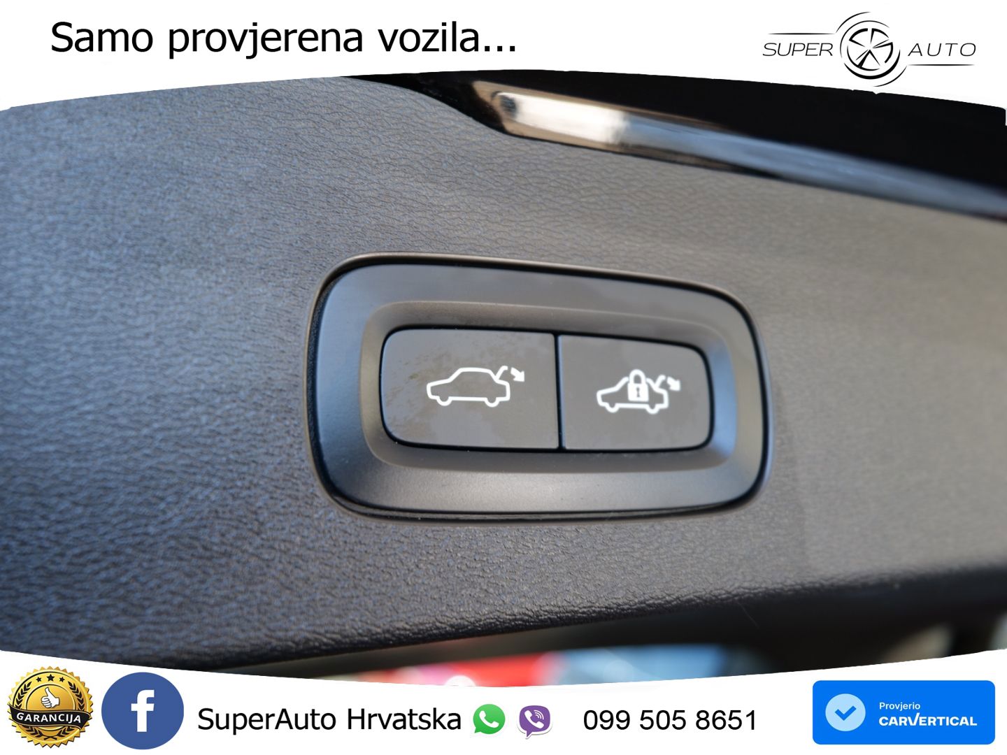 Volvo V60 2.0 B4 Diesel Geartronic ACC+HEAD+4xGR SJED+360+PANO