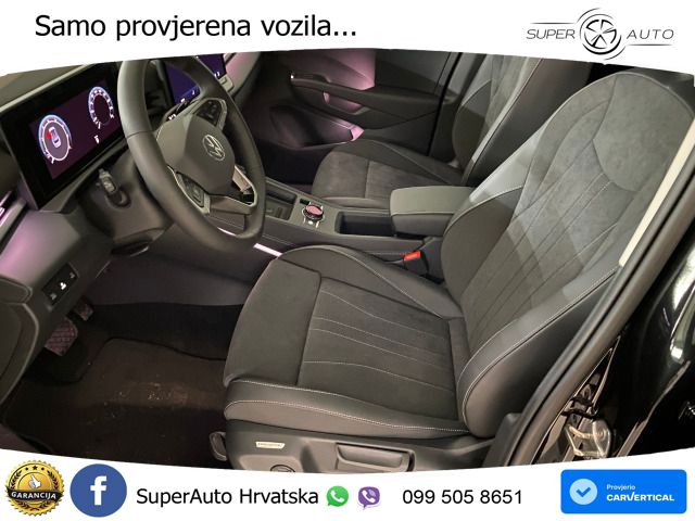 Volkswagen T-Roc II 1.5 eTSI (116 KS)  DSG LED+GR SJED+ACC