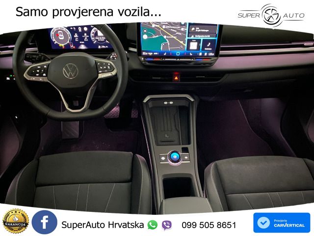 Volkswagen T-Roc II 1.5 eTSI (116 KS)  DSG LED+GR SJED+ACC