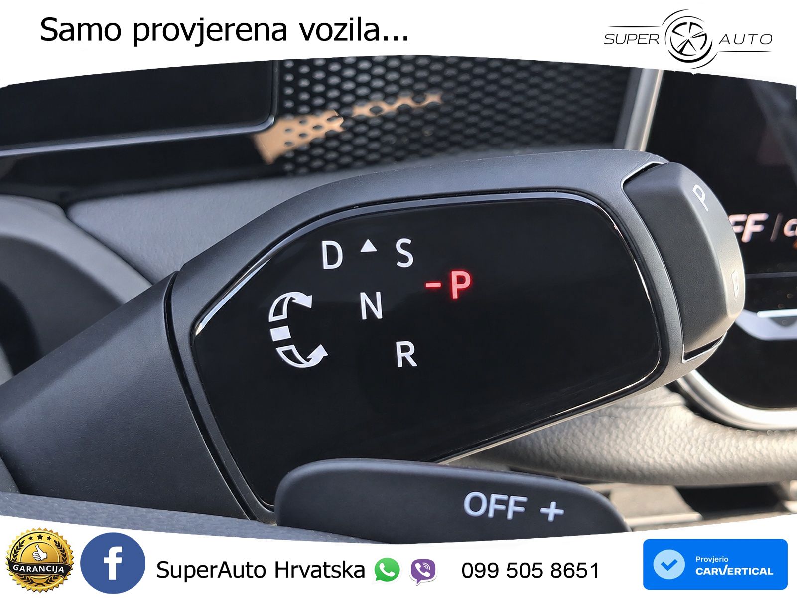Volkswagen Passat Variant 1.5 eTSI (150 KS) DSG Business LED+GR SJED+ACC
