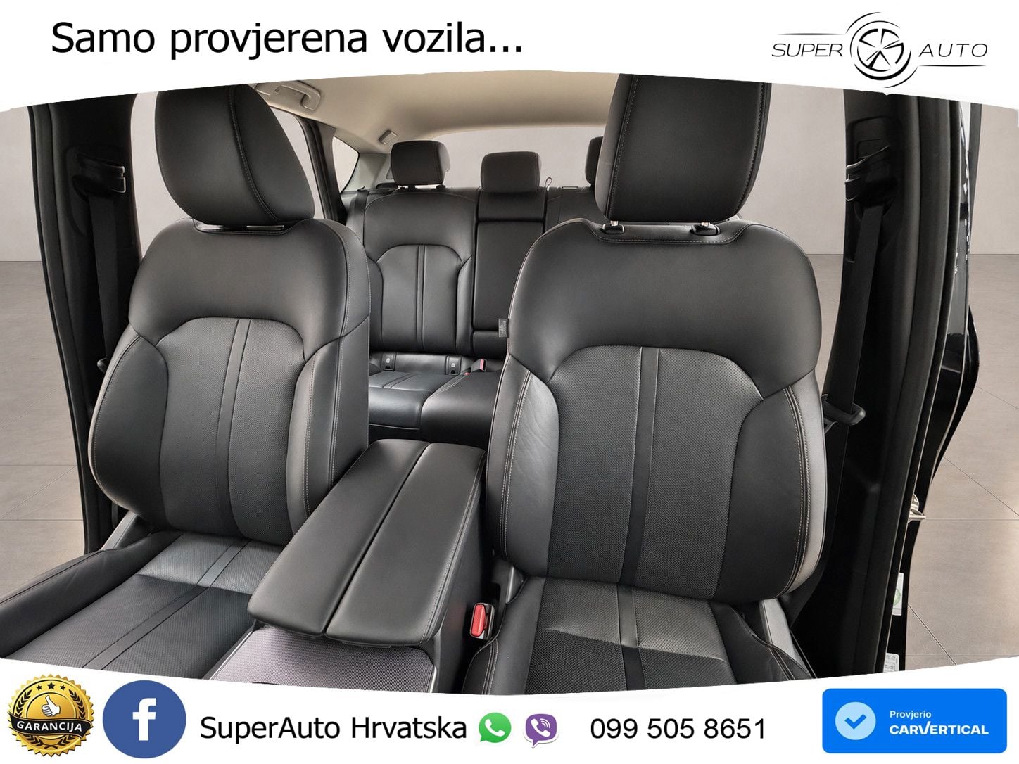 Mazda CX-60 2.5 e-Skyactiv (328 KS) AWD Automatic LED+GR SJED+ACC