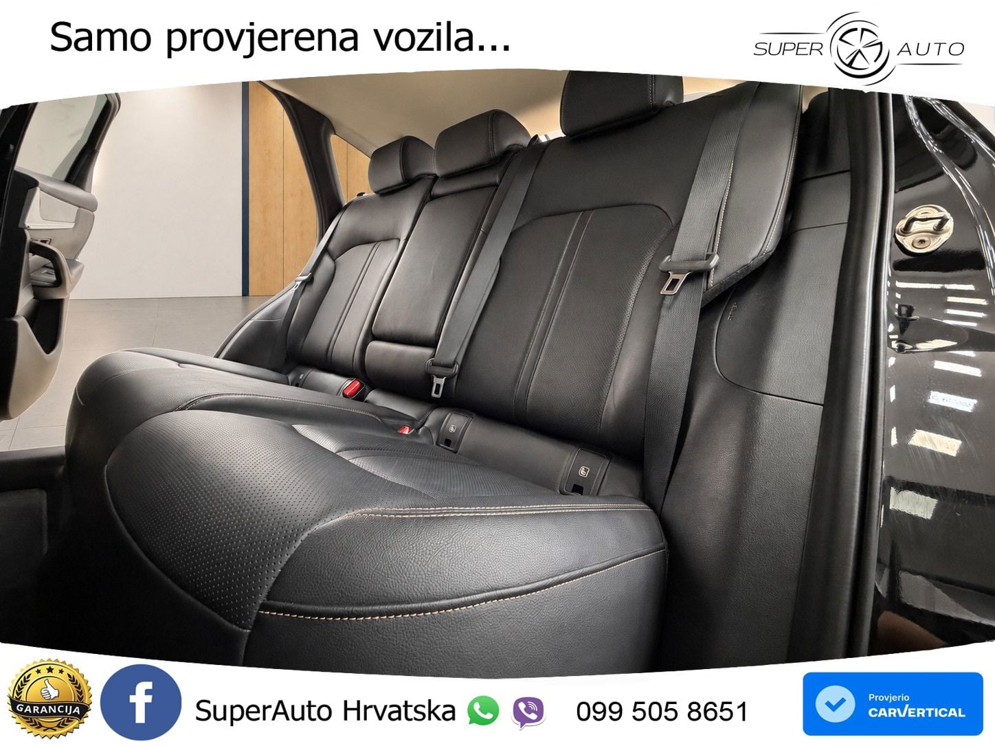 Mazda CX-60 2.5 e-Skyactiv (328 KS) AWD Automatic LED+GR SJED+ACC