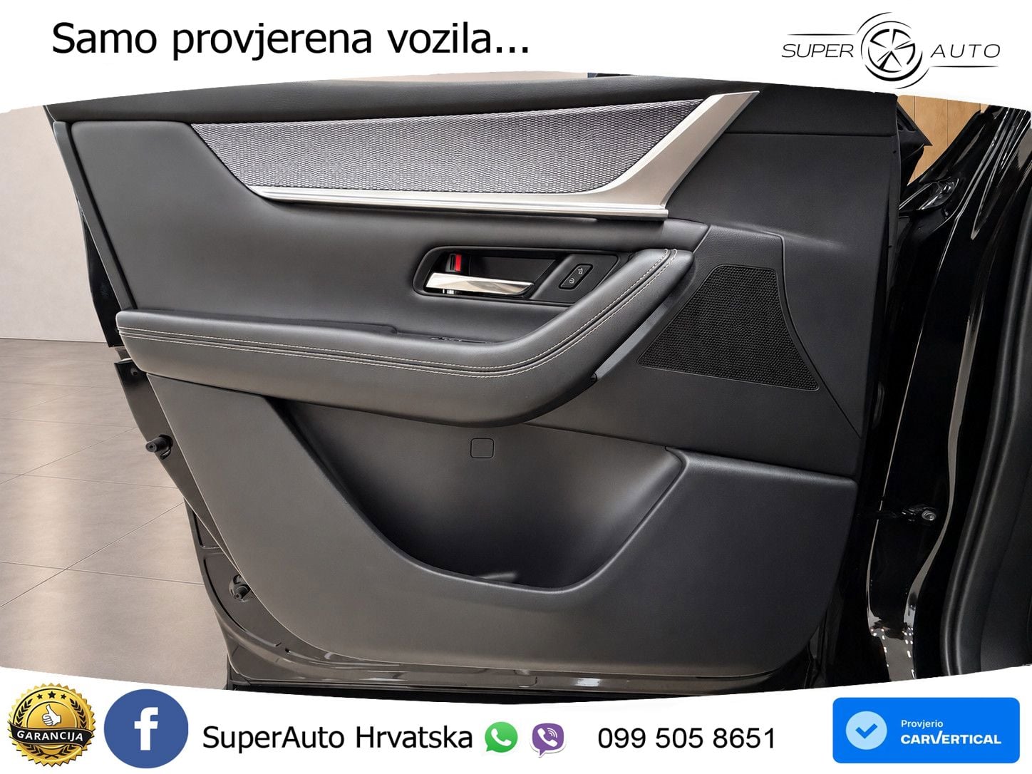 Mazda CX-60 2.5 e-Skyactiv (328 KS) AWD Automatic LED+GR SJED+ACC