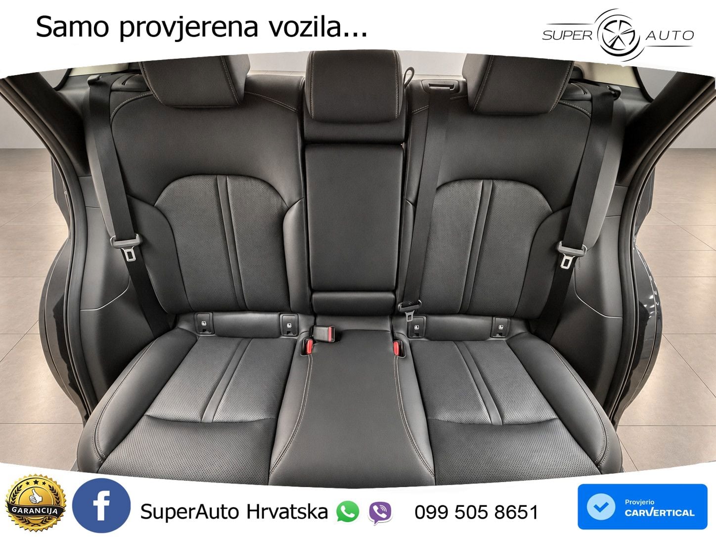 Mazda CX-60 2.5 e-Skyactiv (328 KS) AWD Automatic LED+GR SJED+ACC