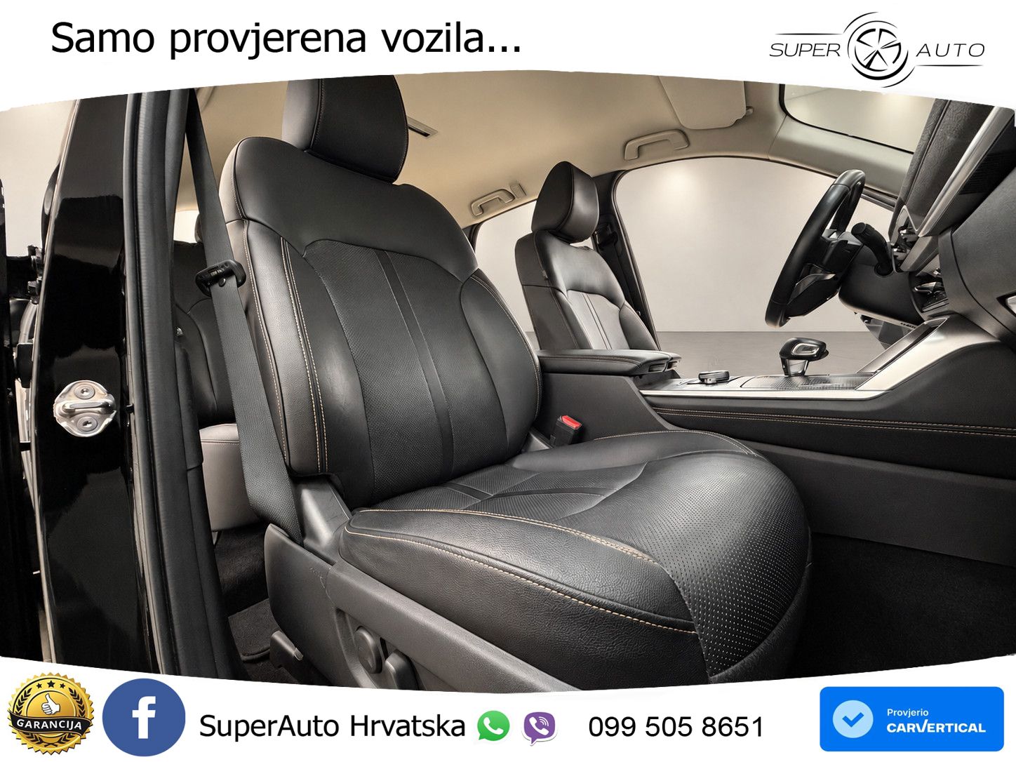 Mazda CX-60 2.5 e-Skyactiv (328 KS) AWD Automatic LED+GR SJED+ACC