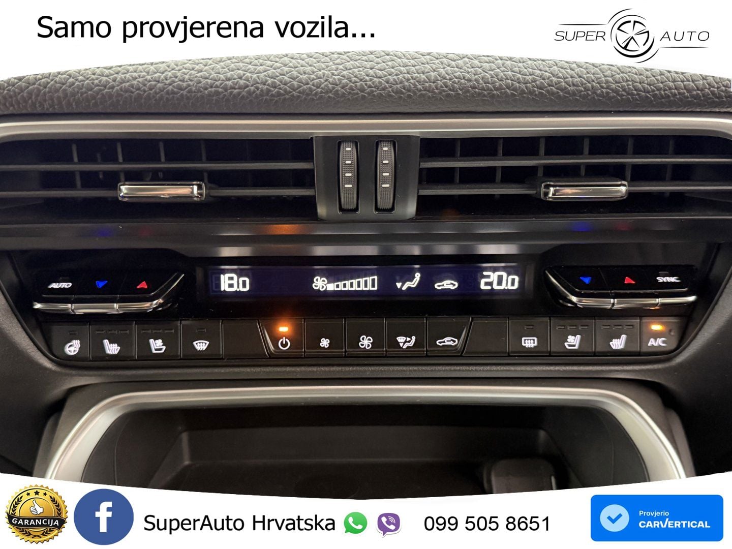 Mazda CX-60 2.5 e-Skyactiv (328 KS) AWD Automatic LED+GR SJED+ACC