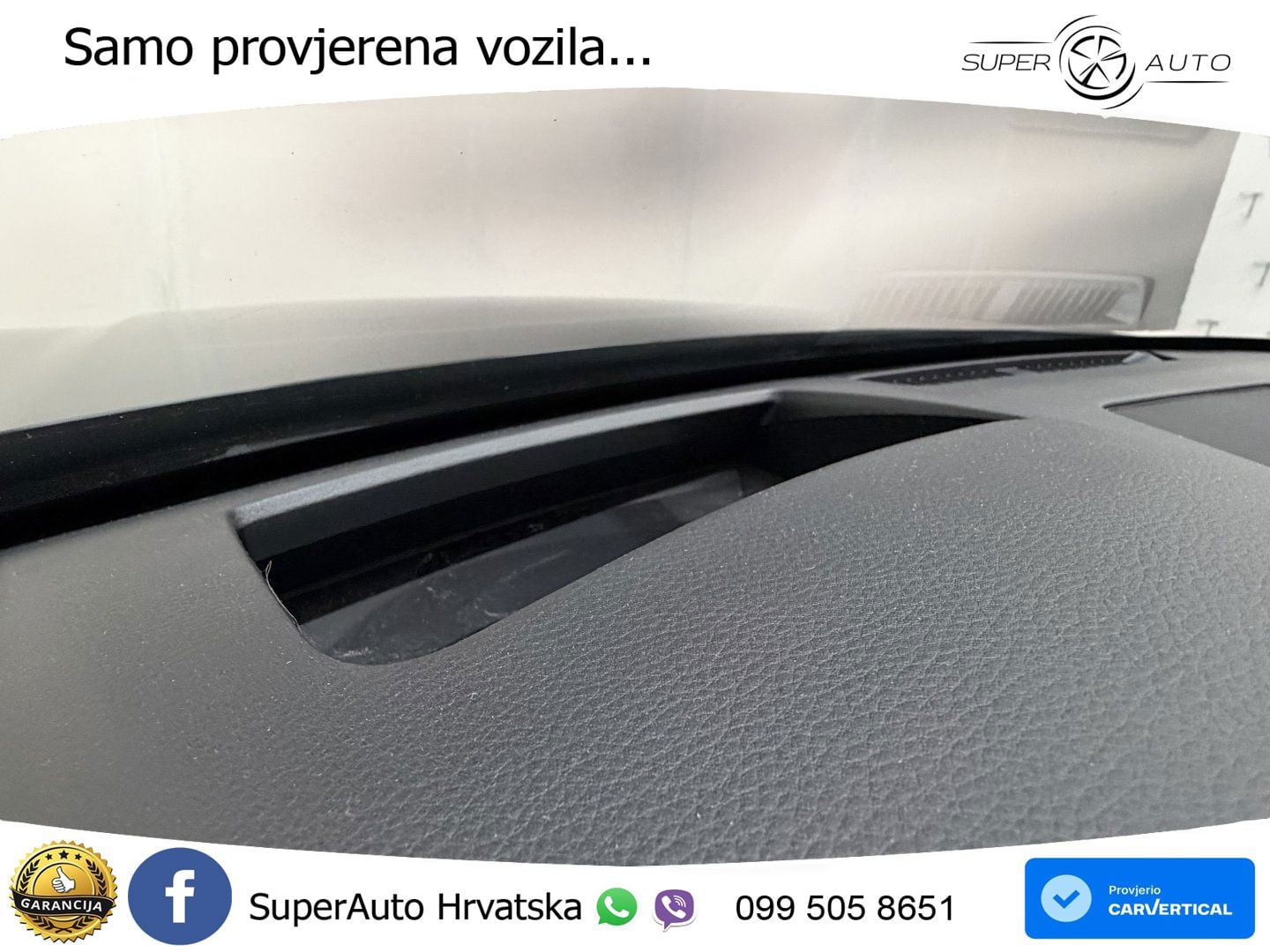 Mazda CX-60 2.5 e-Skyactiv (328 KS) AWD Automatic LED+GR SJED+ACC