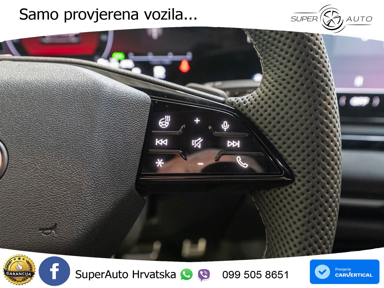 Audi A6 2.0 TDI (204 KS) quattro S tronic S line LED+GR SJED+ACC