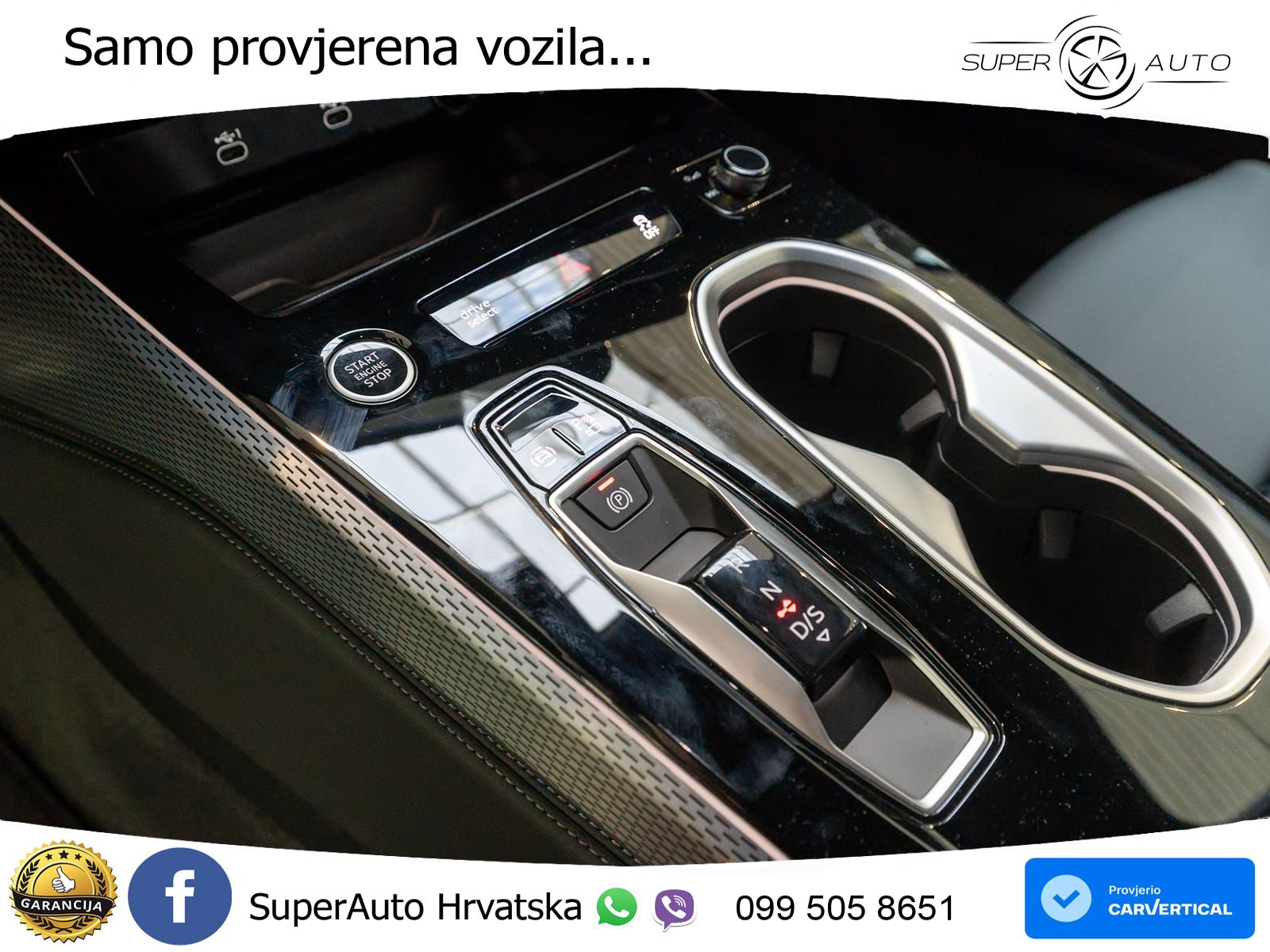 Audi A6 2.0 TDI (204 KS) quattro S tronic S line LED+GR SJED+ACC