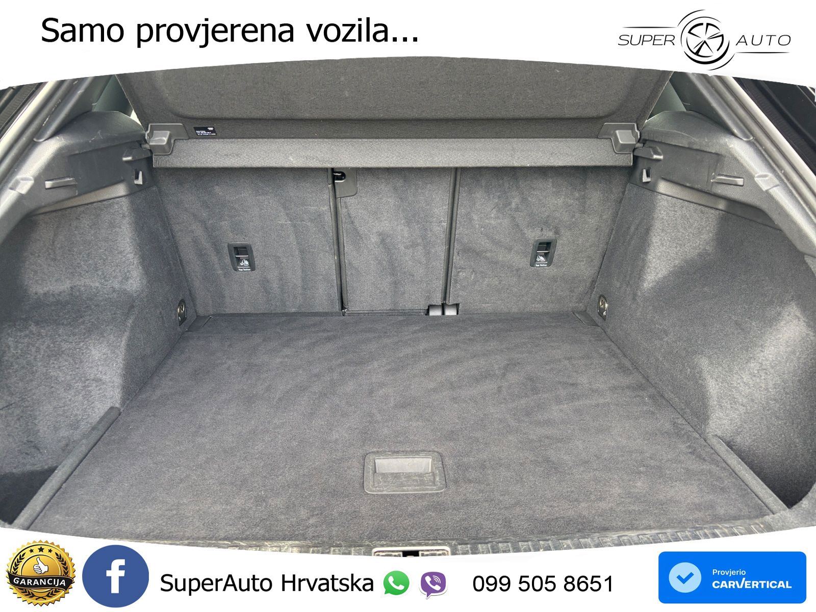 Audi Q3 35 TDI (150 KS) quattro S tronic S line
