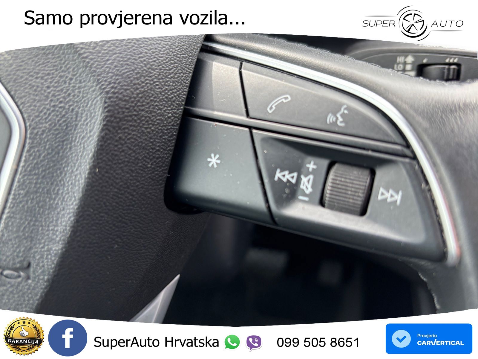 Audi Q3 35 TDI (150 KS) quattro S tronic S line