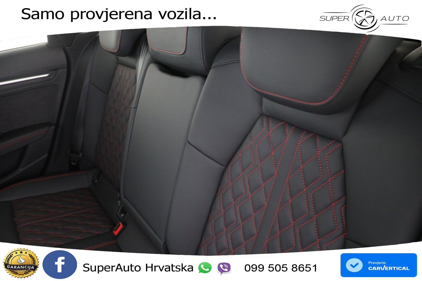 Audi A3 Sportback 40 TFSI e (204 KS) Plug-in Hybrid S tronic S line MATRIX+GR SJED+KAM