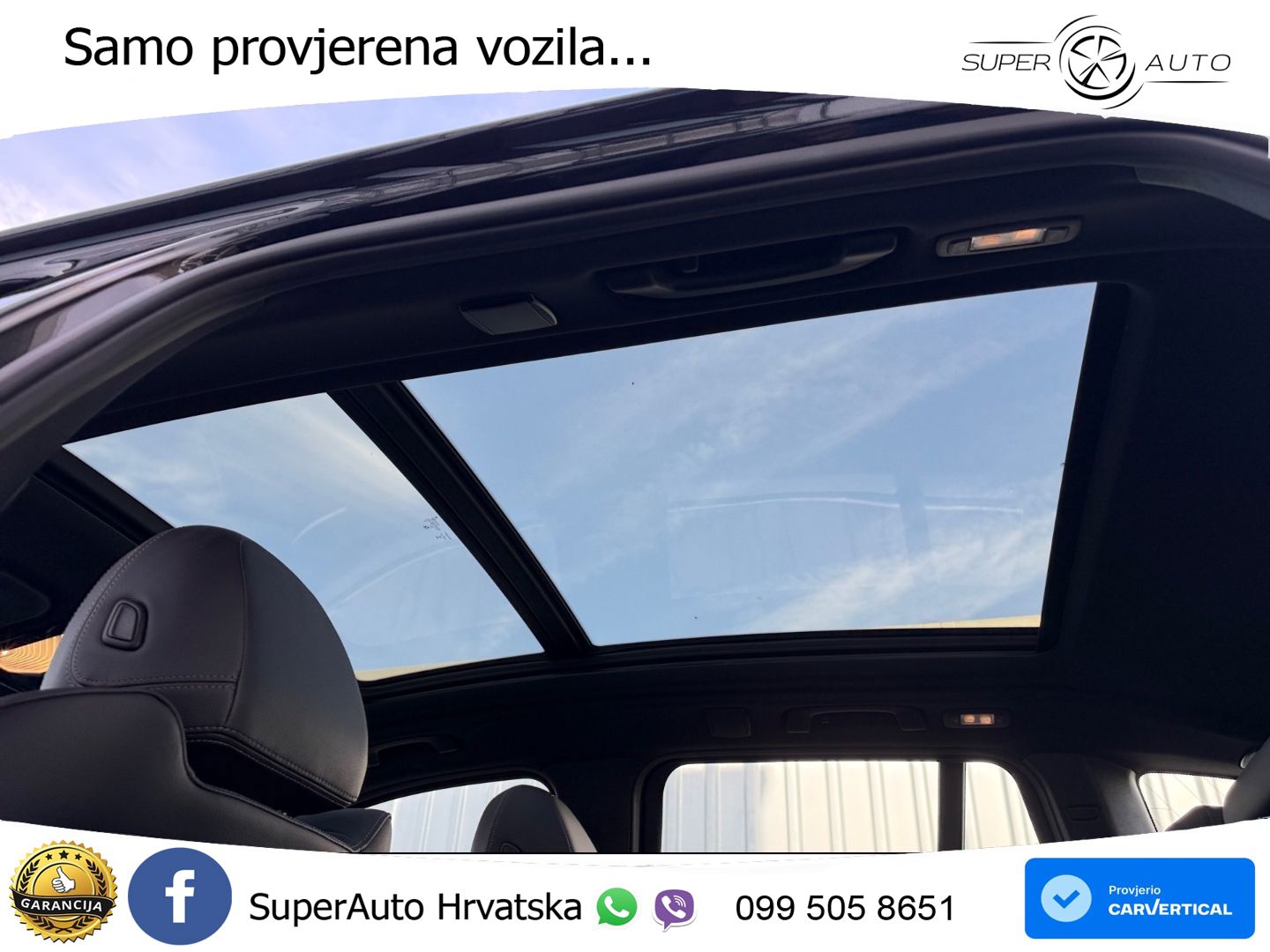 BMW X3 30d xDrive Steptronic M Sport