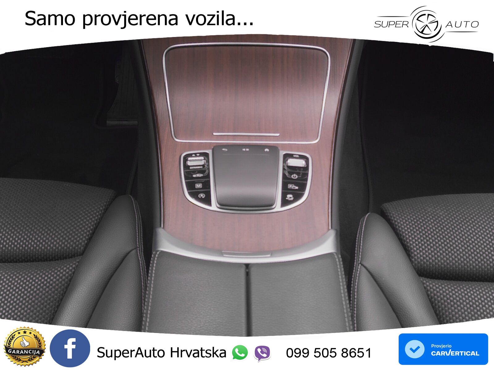 Mercedes GLC 400d (330 KS) 4MATIC 9G-TRONIC AMG