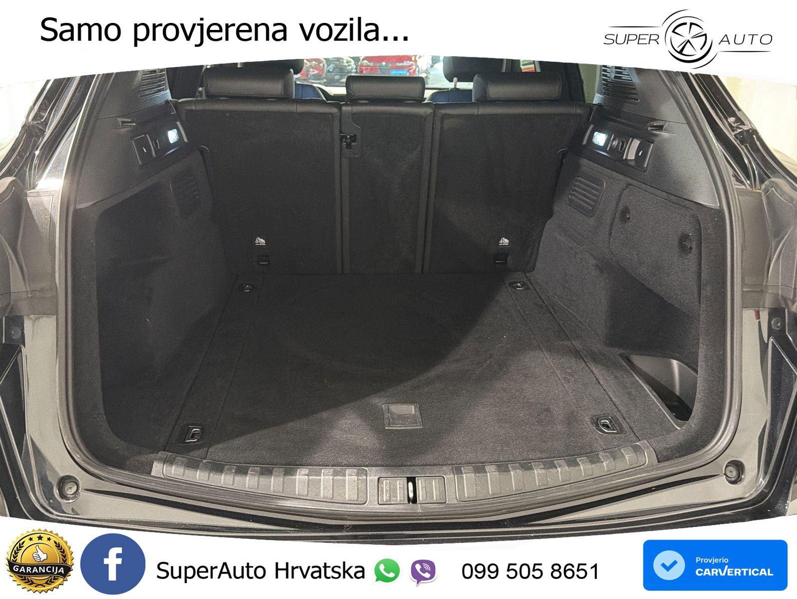 Alfa Romeo Stelvio 2.2 MultiJet II (210 KS) Q4 Automatic LED+GR SJED+ACC