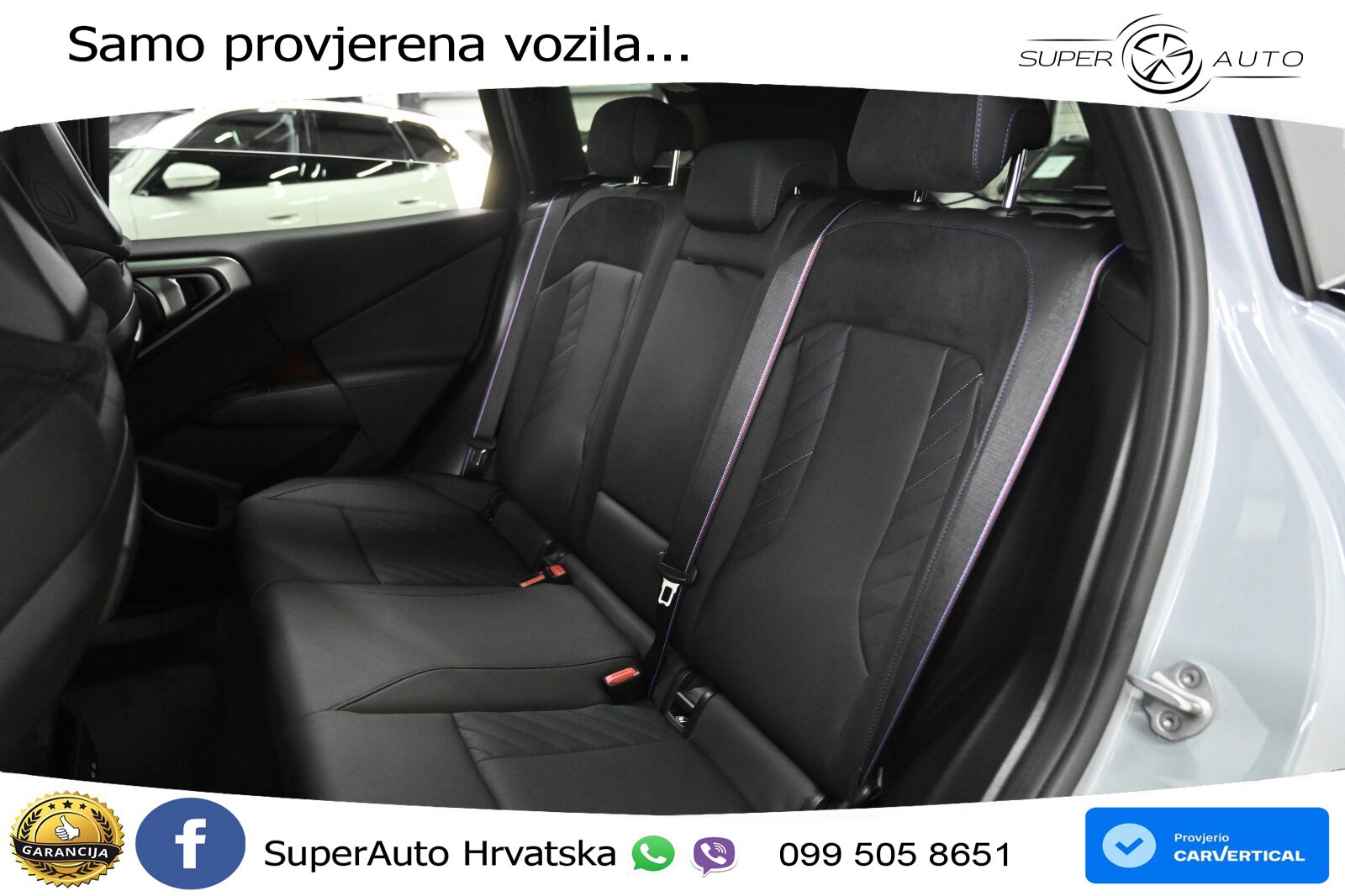 BMW X3 20d xDrive Steptronic M Sport LED+GR SJED+ACC