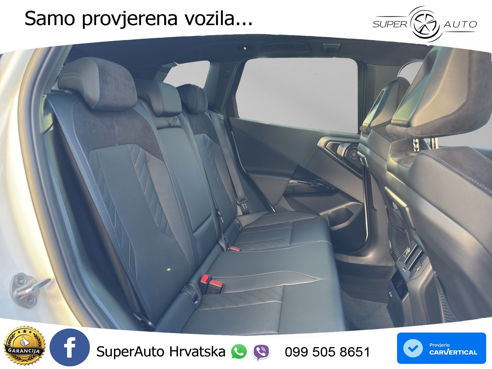 BMW X3 30e xDrive Steptronic M Sport ACC+HEAD+GR SJED+360+PANO