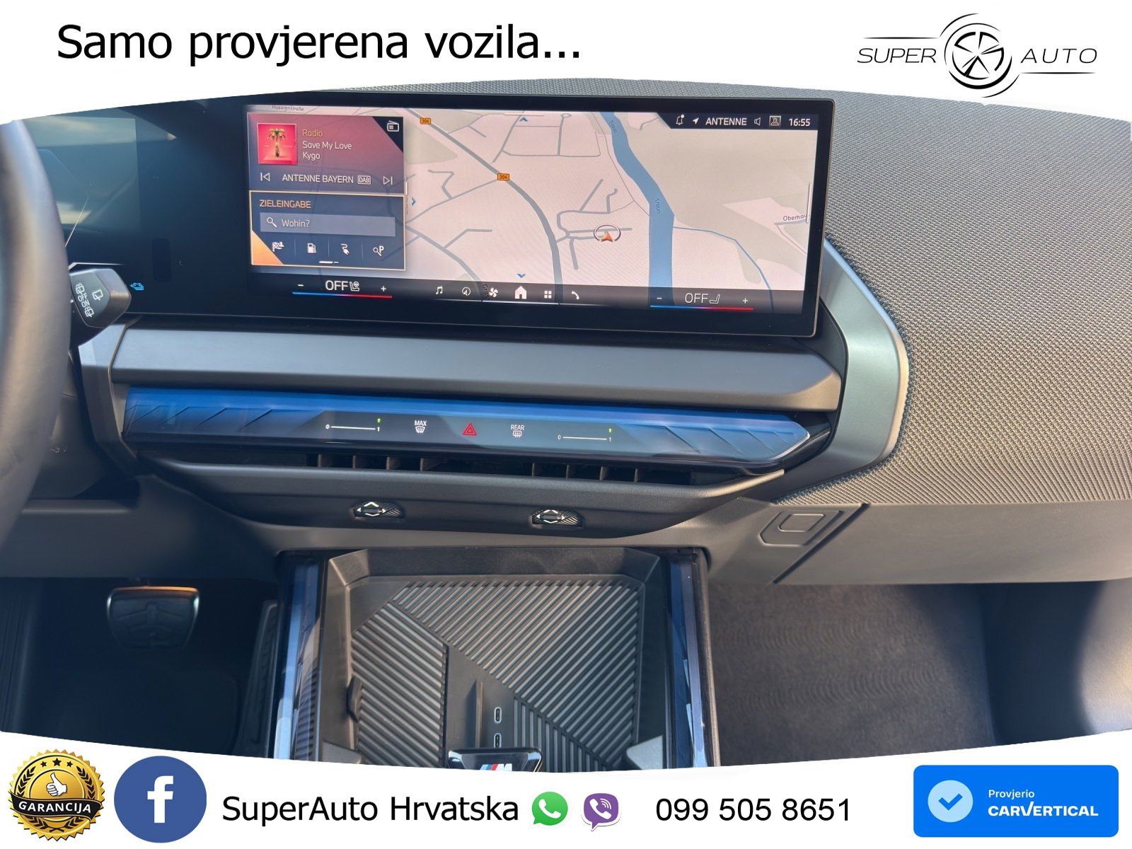 BMW X3 30e xDrive Steptronic M Sport ACC+HEAD+GR SJED+360+PANO