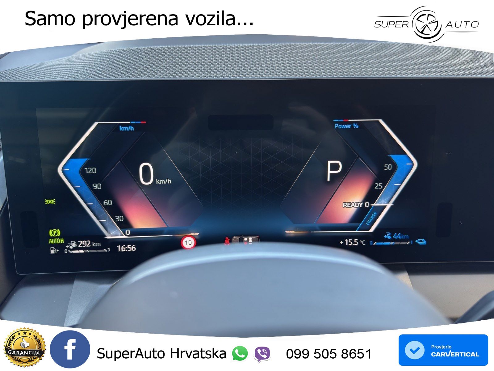 BMW X3 30e xDrive Steptronic M Sport ACC+HEAD+GR SJED+360+PANO
