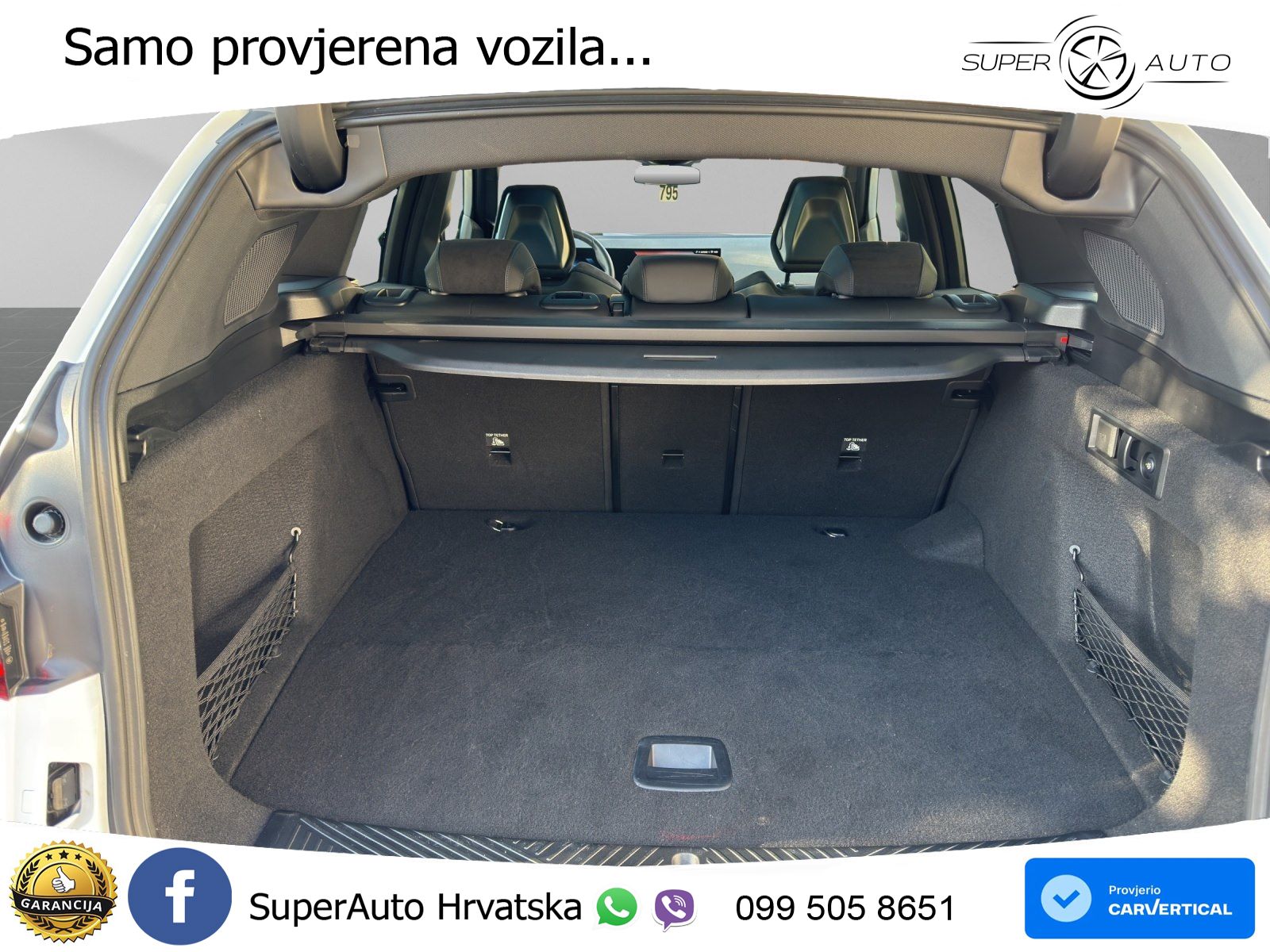 BMW X3 30e xDrive Steptronic M Sport ACC+HEAD+GR SJED+360+PANO
