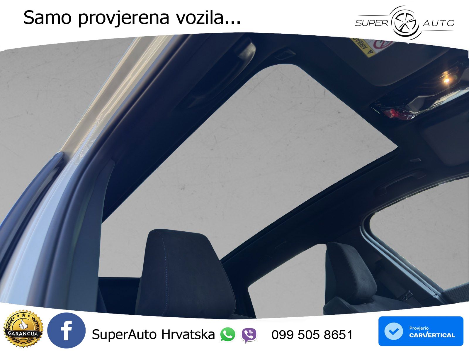 BMW X3 30e xDrive Steptronic M Sport ACC+HEAD+GR SJED+360+PANO