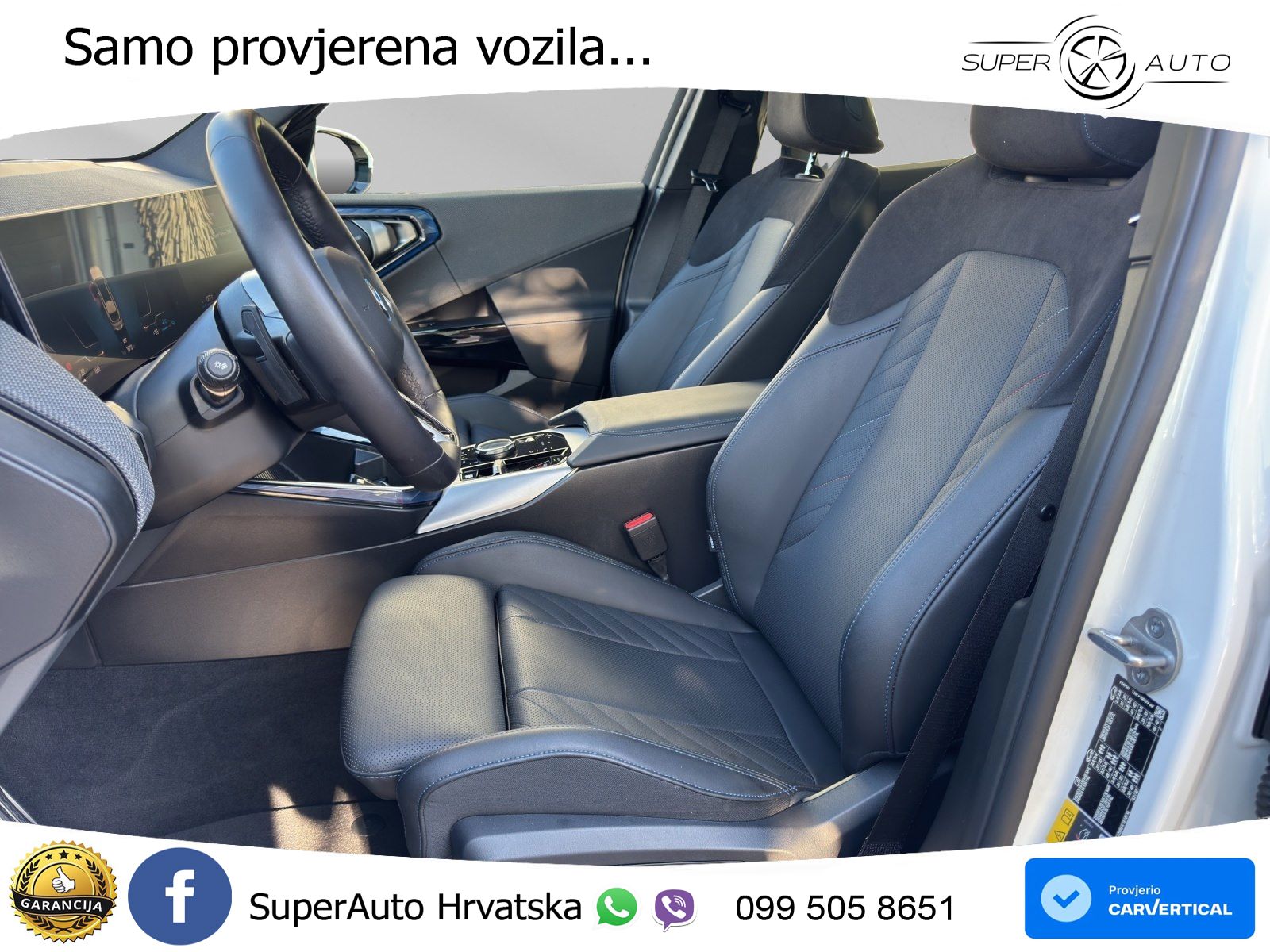 BMW X3 30e xDrive Steptronic M Sport ACC+HEAD+GR SJED+360+PANO