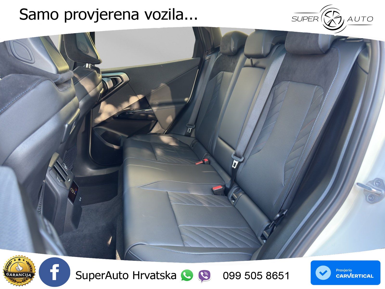BMW X3 30e xDrive Steptronic M Sport ACC+HEAD+GR SJED+360+PANO
