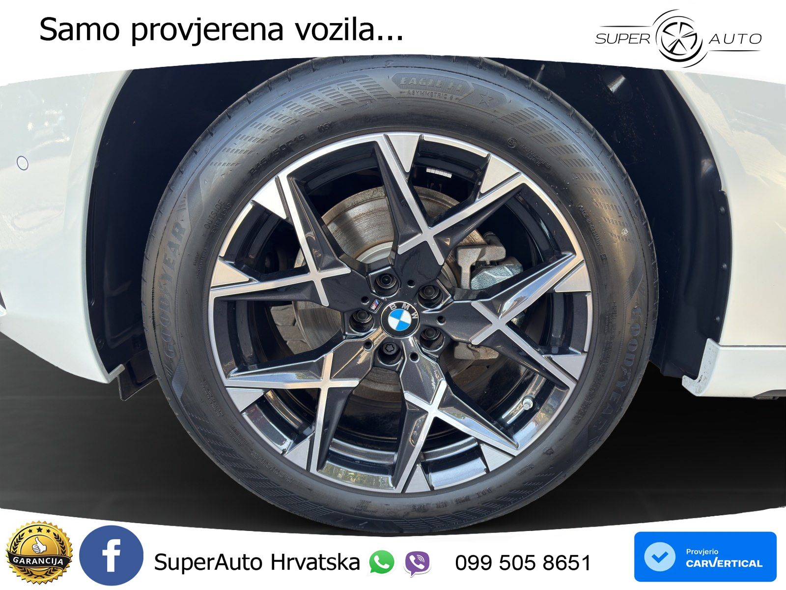 BMW X3 30e xDrive Steptronic M Sport ACC+HEAD+GR SJED+360+PANO