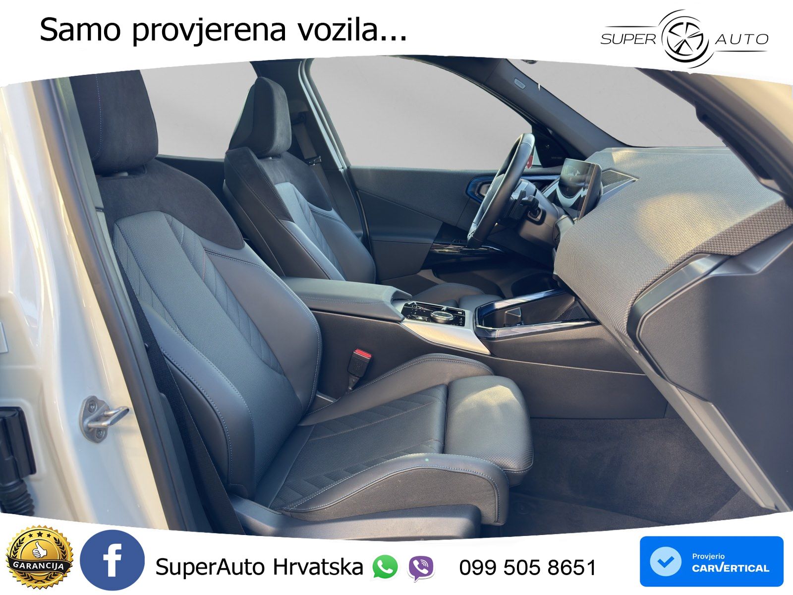 BMW X3 30e xDrive Steptronic M Sport ACC+HEAD+GR SJED+360+PANO