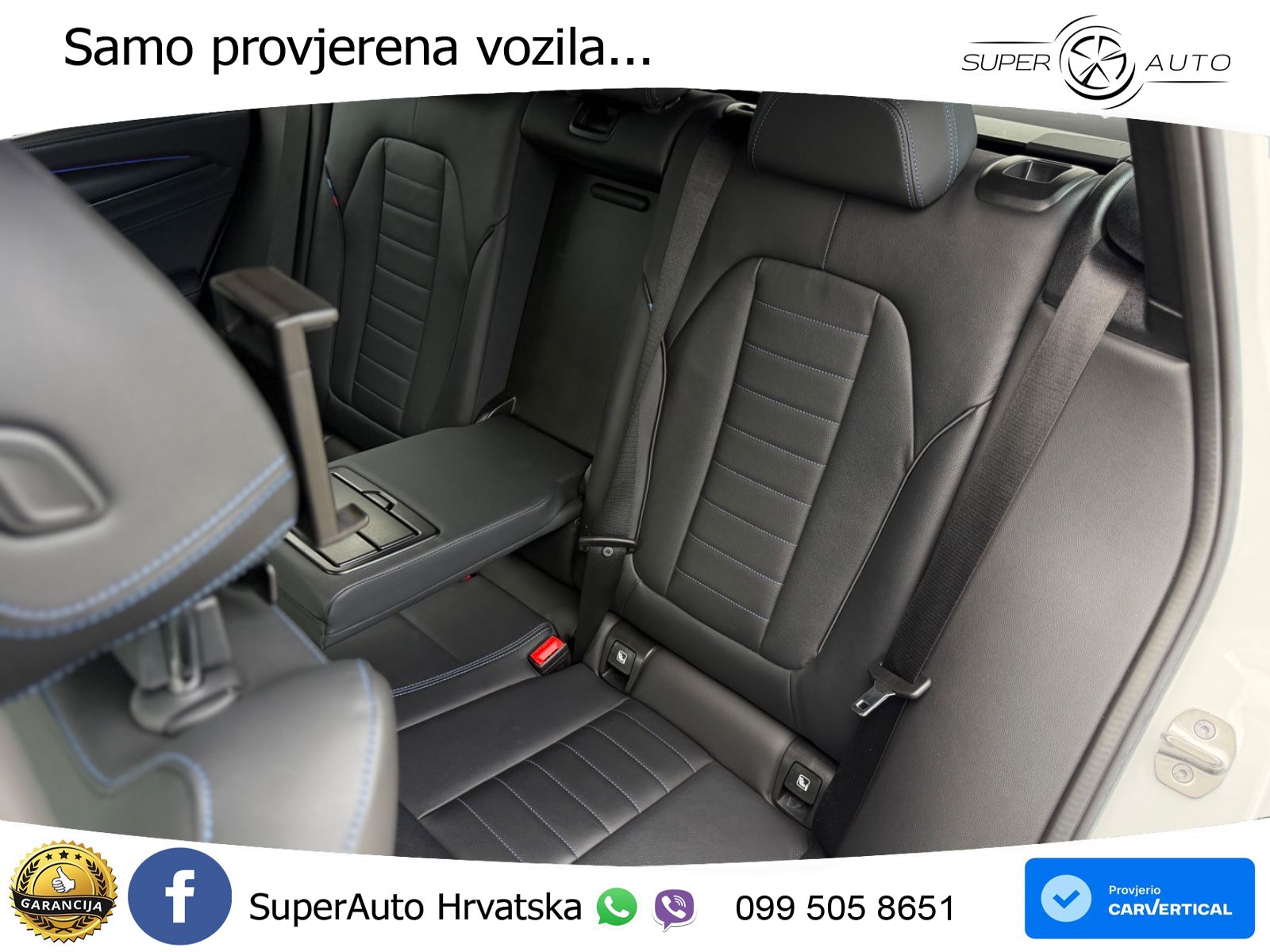 BMW X3 30d xDrive Steptronic M Sport LED+GR SJED+ACC