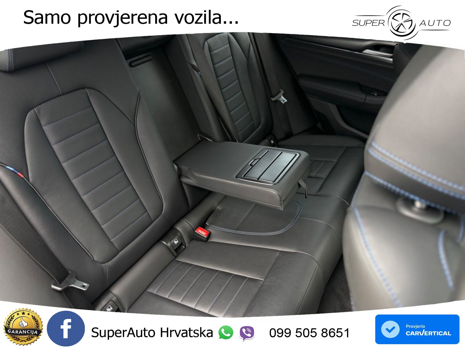 BMW X3 30d xDrive Steptronic M Sport LED+GR SJED+ACC