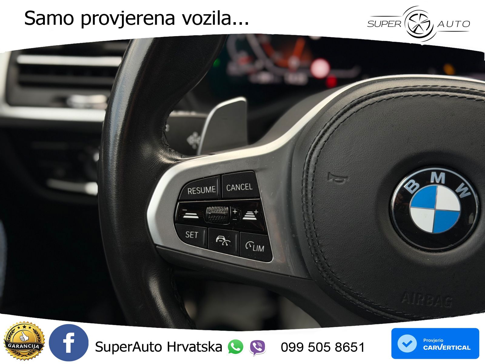 BMW X3 30d xDrive Steptronic M Sport LED+GR SJED+ACC