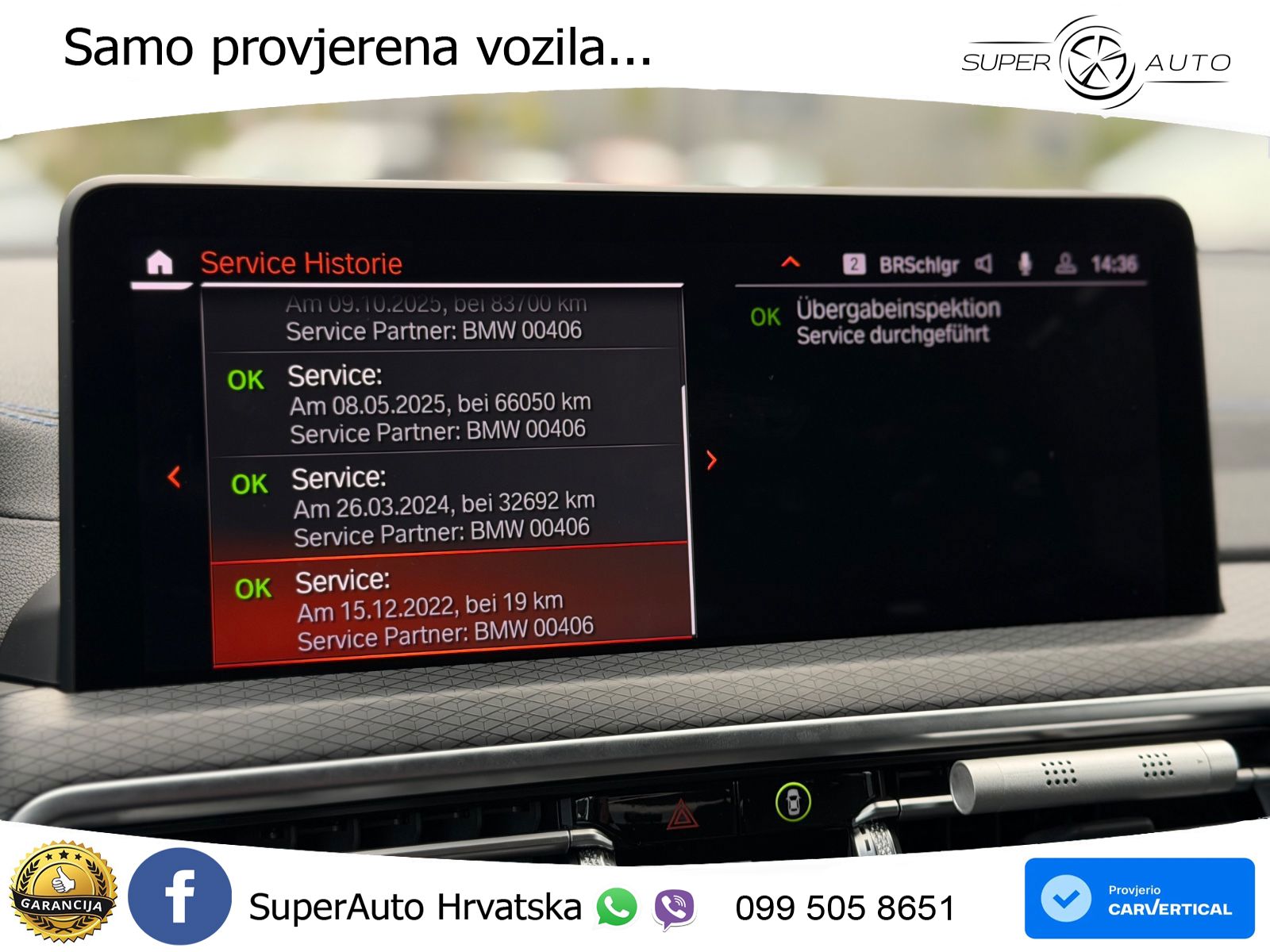 BMW X3 30d xDrive Steptronic M Sport LED+GR SJED+ACC