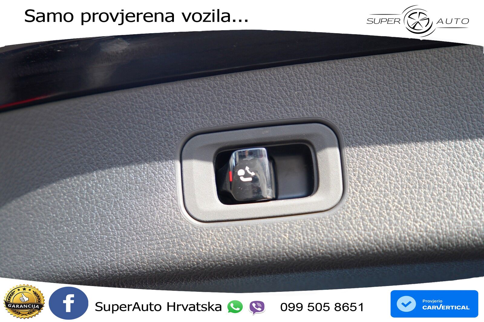 Mercedes GLC 220d (197 KS) 4MATIC 9G-TRONIC