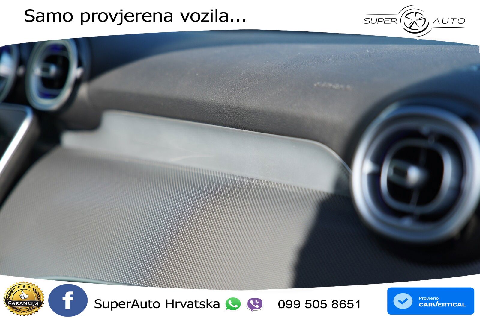 Mercedes GLC 220d (197 KS) 4MATIC 9G-TRONIC