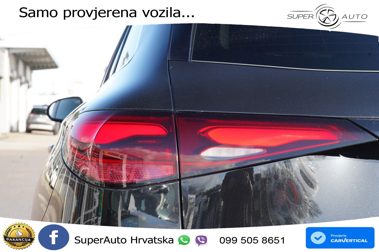 Mercedes GLC 220d (197 KS) 4MATIC 9G-TRONIC