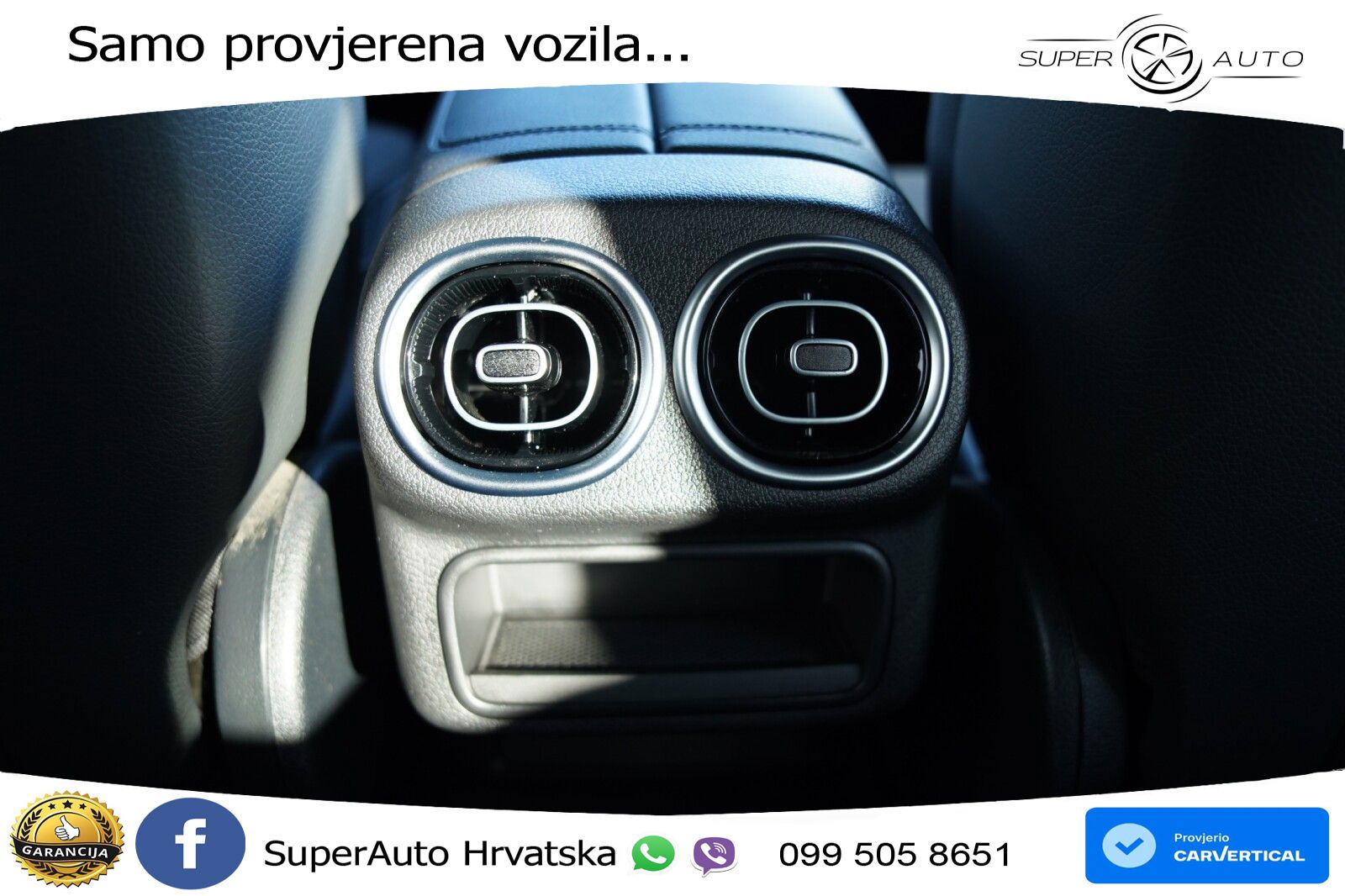 Mercedes GLC 220d (197 KS) 4MATIC 9G-TRONIC