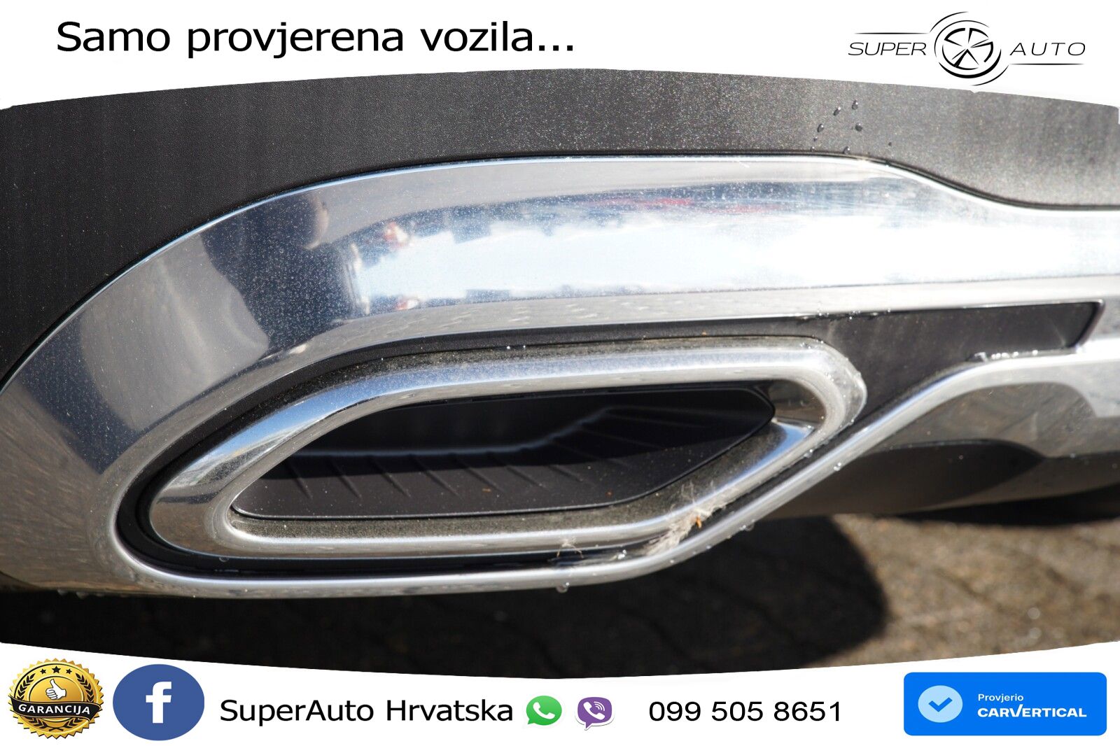 Mercedes GLC 220d (197 KS) 4MATIC 9G-TRONIC