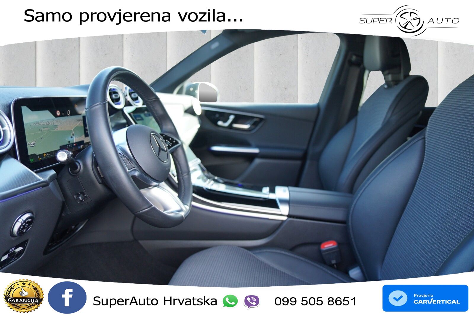 Mercedes GLC 220d (197 KS) 4MATIC 9G-TRONIC
