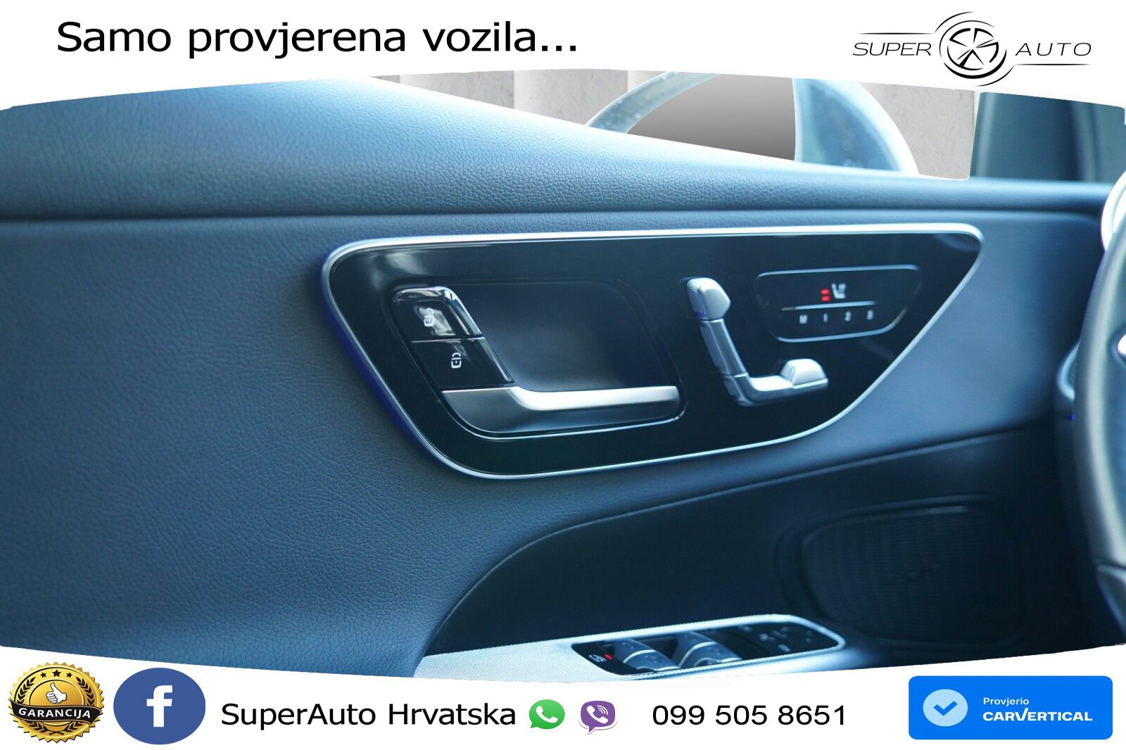 Mercedes GLC 220d (197 KS) 4MATIC 9G-TRONIC
