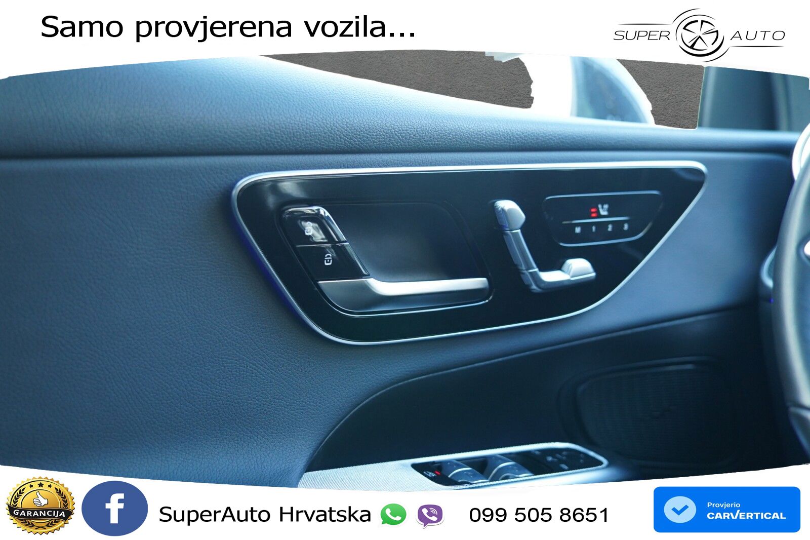 Mercedes GLC 220d (197 KS) 4MATIC 9G-TRONIC