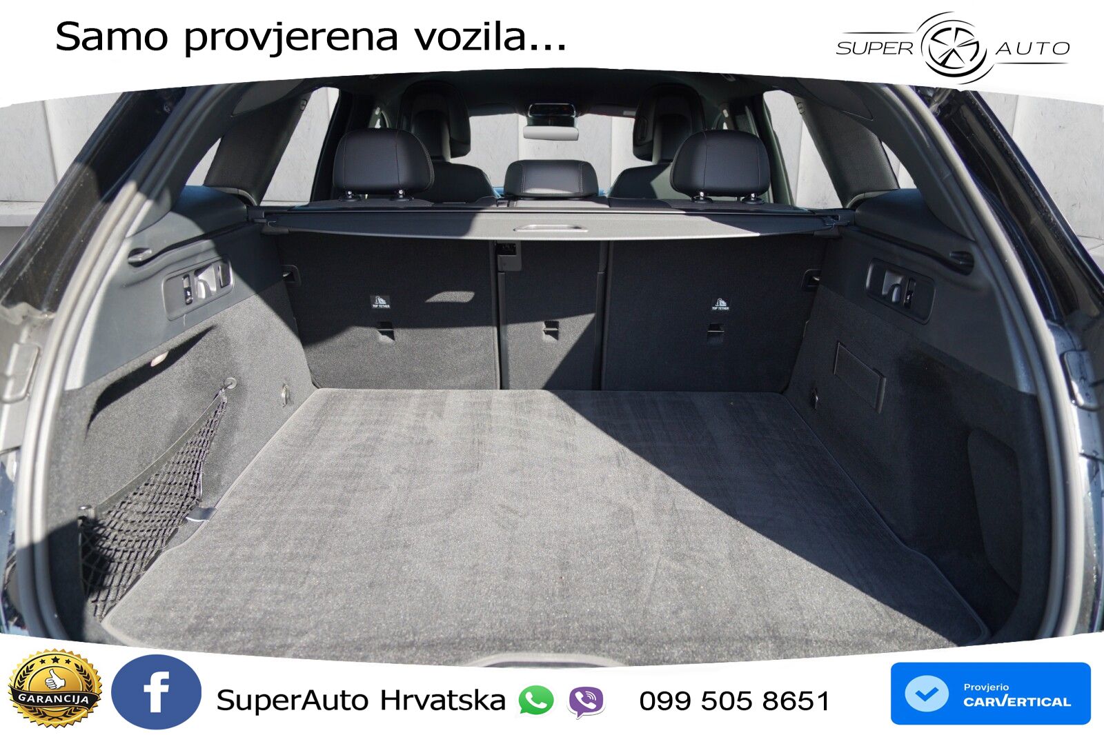 Mercedes GLC 220d (197 KS) 4MATIC 9G-TRONIC