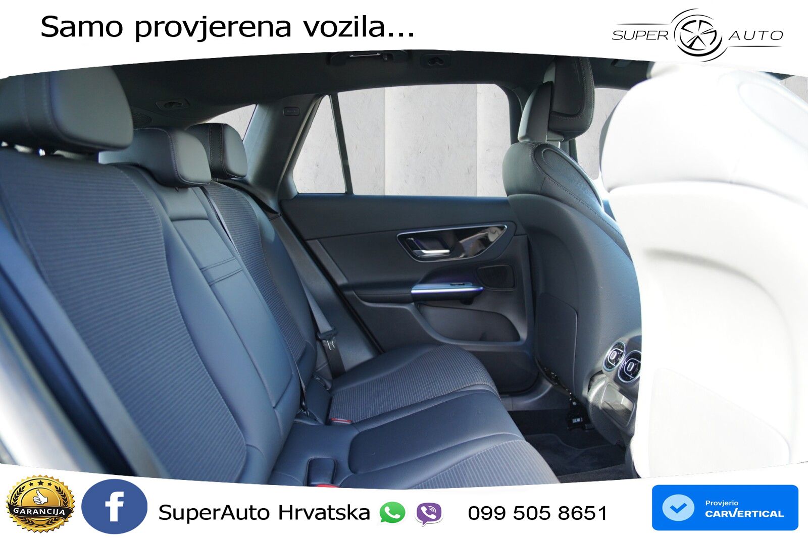 Mercedes GLC 220d (197 KS) 4MATIC 9G-TRONIC