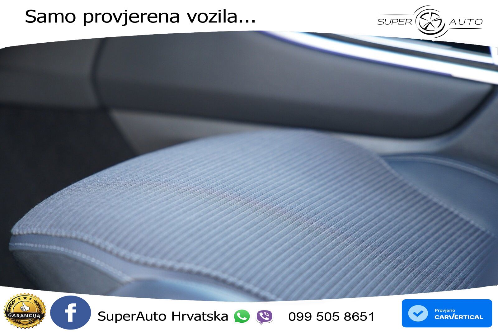 Mercedes GLC 220d (197 KS) 4MATIC 9G-TRONIC