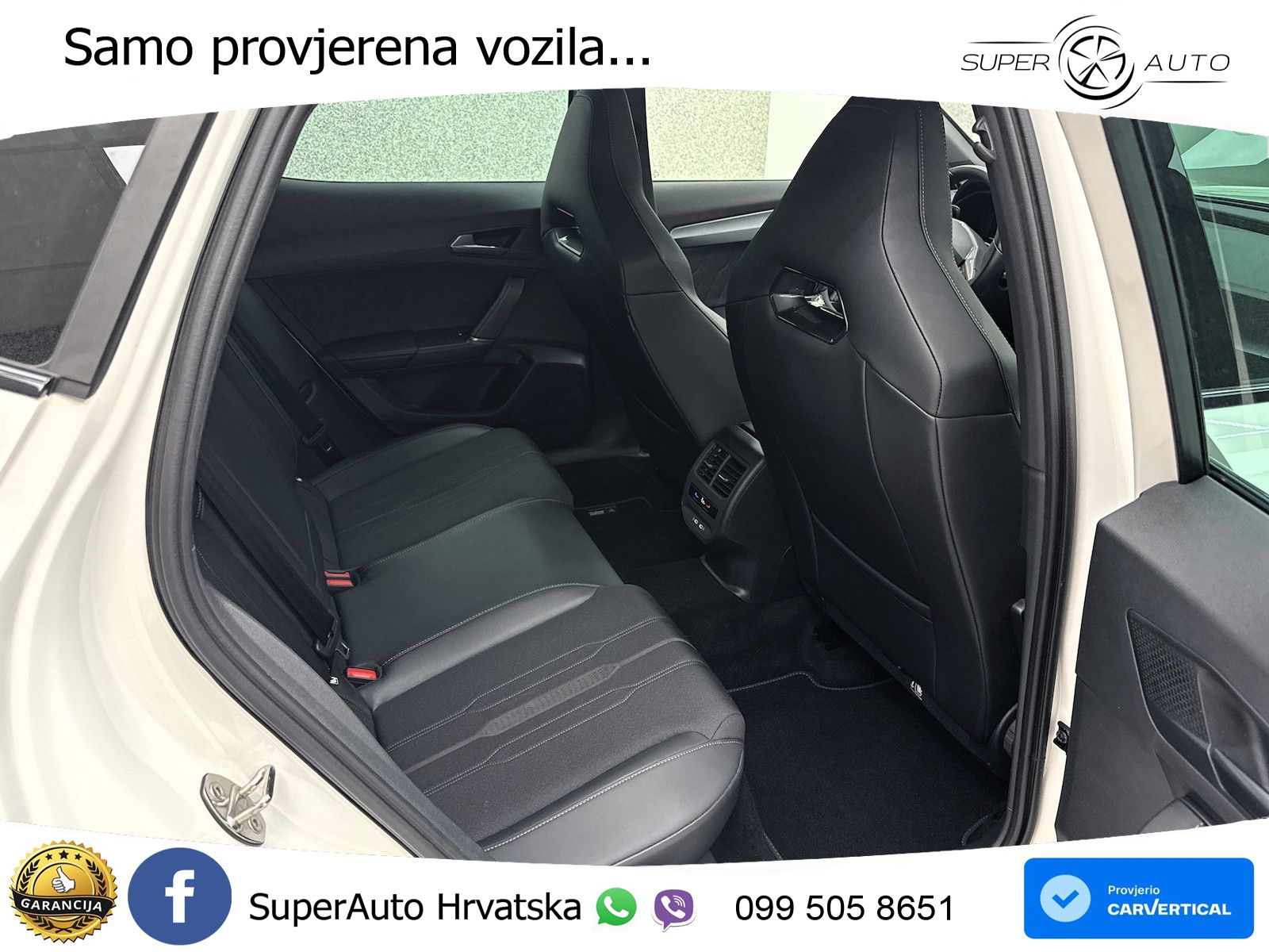 Cupra Formentor 1.4 TSI (245 KS) e-Hybrid DSG VZ LED+GR SJED+ACC