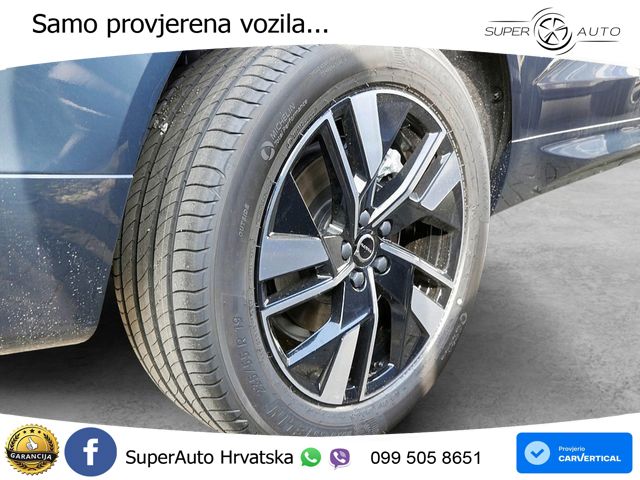 Volvo XC60 T6 AWD Geartronic ACC+GR SJED+360+PANO